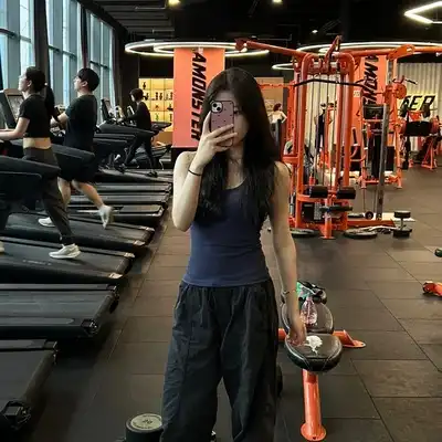 曾美