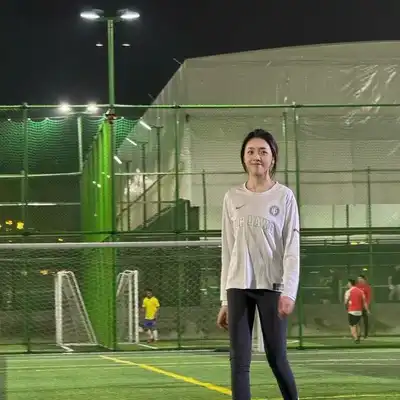 杜翔佑