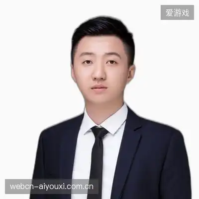 高军亮