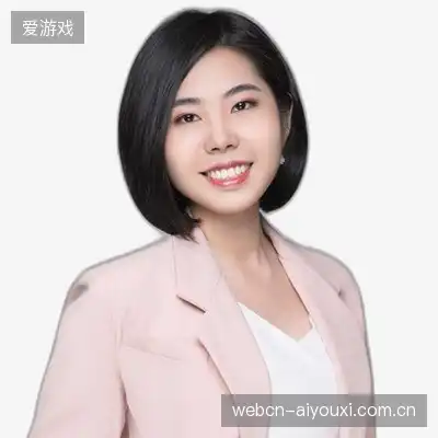 毛悦佑
