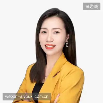 汪泽梓
